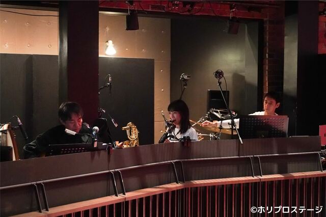 舞台『ねじまき鳥クロニクル』