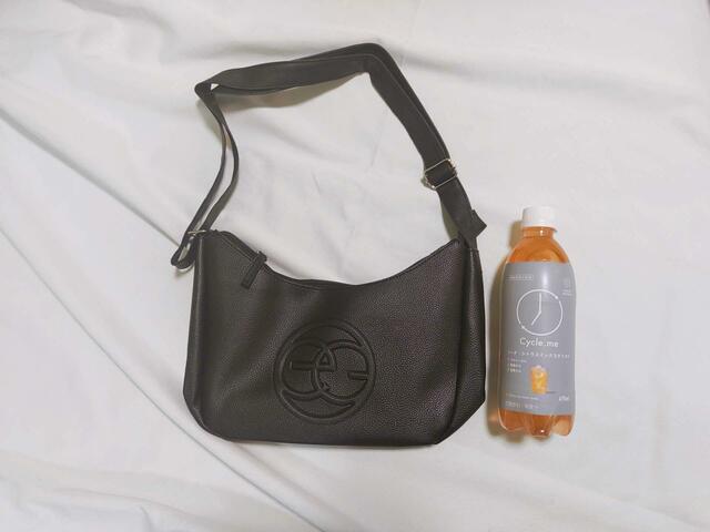 サイズ目安画像