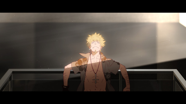 ©西尾維新／講談社・アニプレックス・シャフト