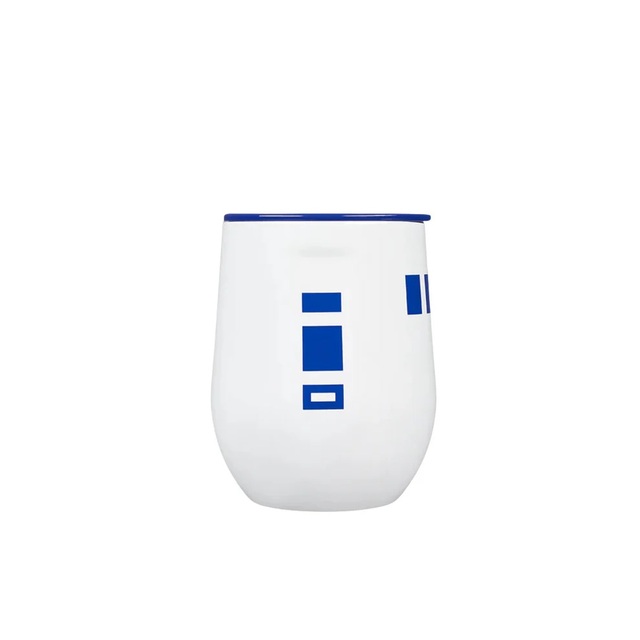 「CORKCICLE」スターウォーズデザインカップ