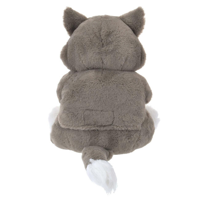 フィガロ 湯たんぽ Warm Goods 5,800円 