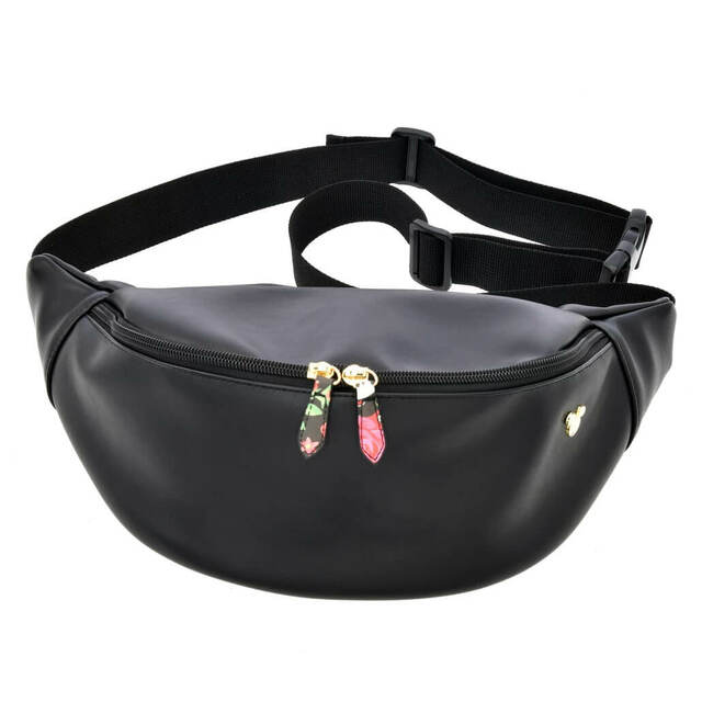 ボディバッグ VINTAGE MODE