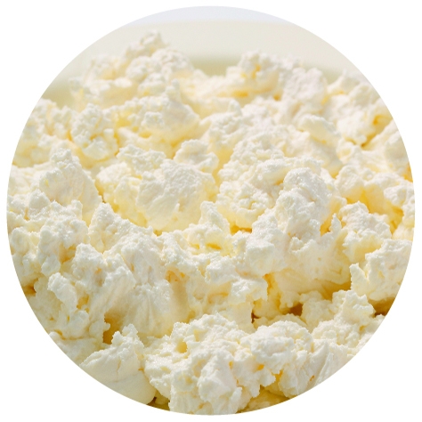 クリームチーズ