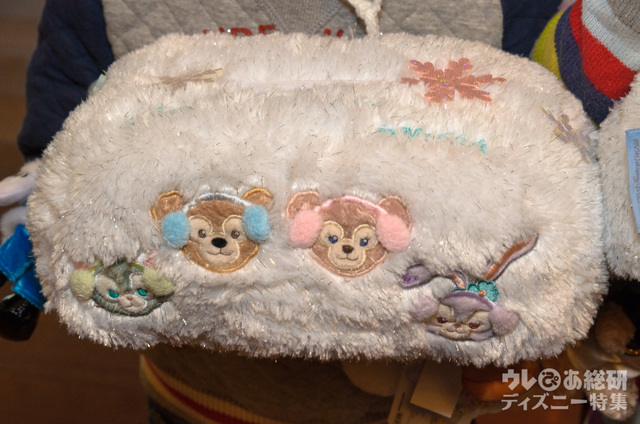 ティッシュボックスカバ― 2800円