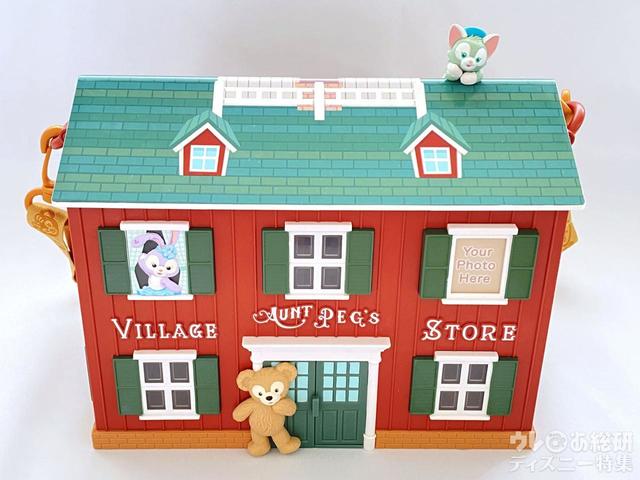 ポップコーン、バケット付き