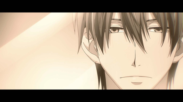 『劇場版 抱かれたい男1位に脅されています。～スペイン編～』