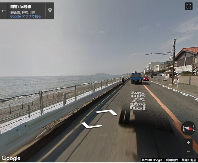 TEDDY'S Bigger Burgers