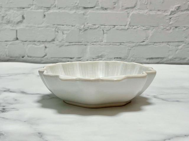 『THREEPPY（スリーピー）』深さがあるので色々なものを盛り付けられそう！