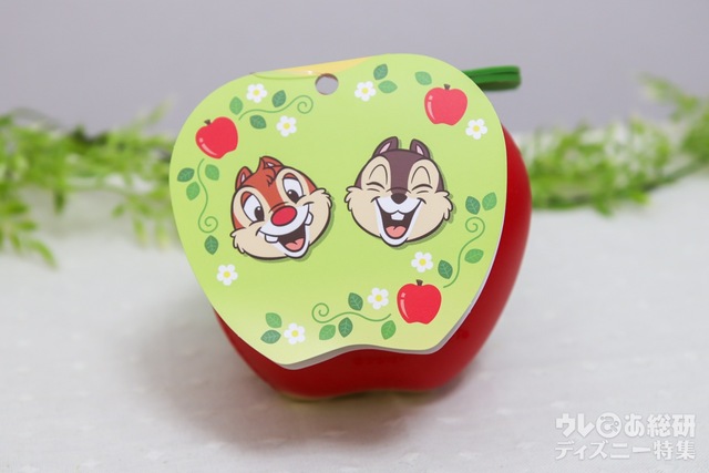 キャンディー 900円