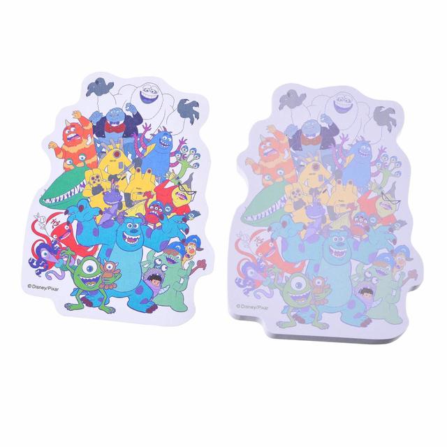 ダイカットフセン