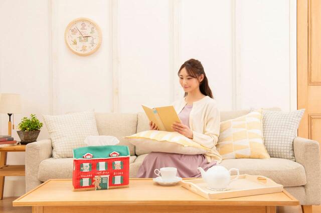 ダッフィー&フレンズの「ウェア・スマイルズ・グロウ」グッズ|東京ディズニーシー|発売日:2024年7月1日(月)