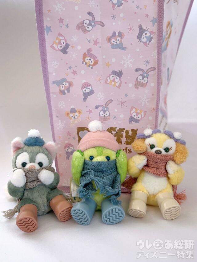 ショッパー(通称)のサイドに大注目!!!