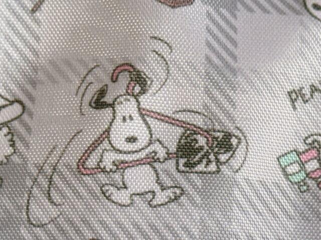 洗濯を頑張る姿も♪