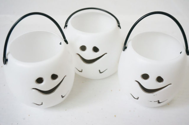 並べるとこんな感じ