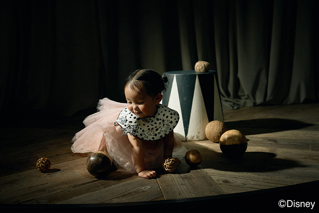 Chase / ¥3,850(税込)