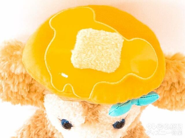 カチューシャ フリーサイズ 2,400円