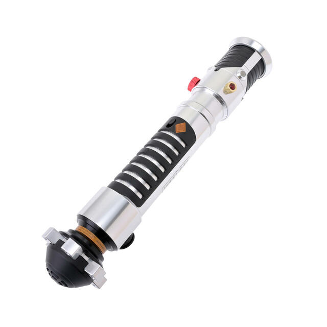 スター・ウォーズ オビ＝ワン・ケノービ レガシーライトセーバー May the 4th 2026 40,000円