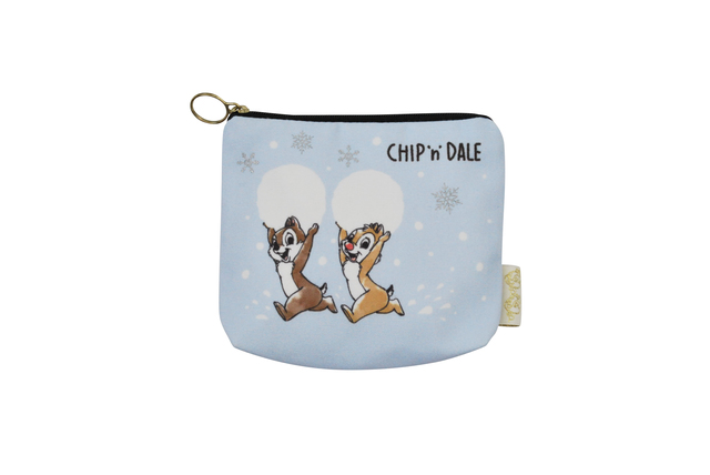 ティッシュポーチ 1200円