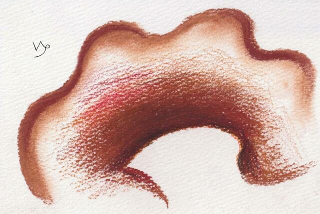 １１位：やぎ座　持ちつ持たれつな気持ちを大切に。愛ある言動を心がけて吉。