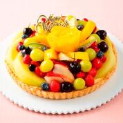 プレミアム・ノエル「極」13,800円フルーツピークスアルティザン＠エキュート大宮