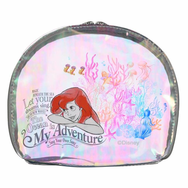 ボトルセット 2090円