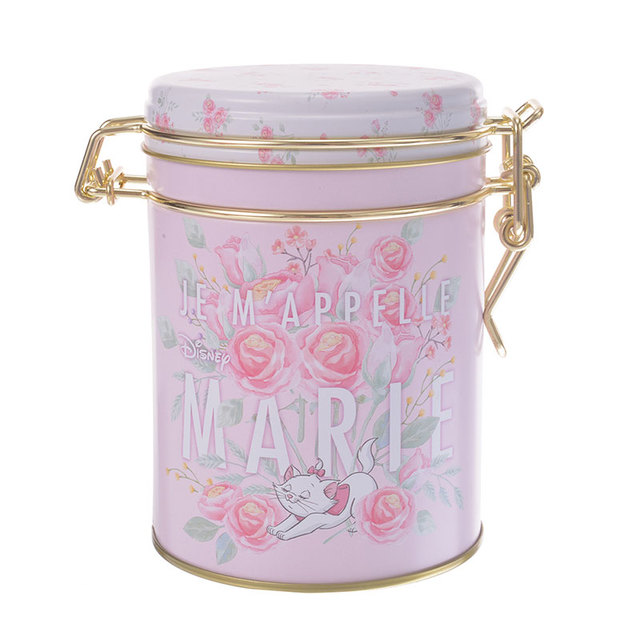 クッキー 1200円