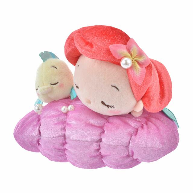 ぬいぐるみ 4,400円