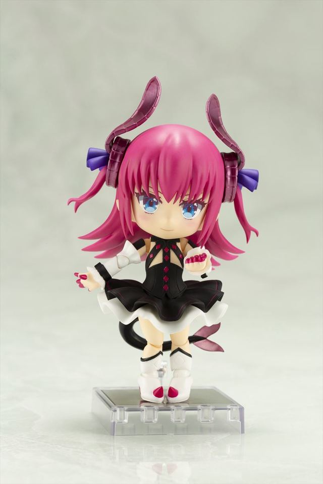 © TYPE-MOON / FGO PROJECT