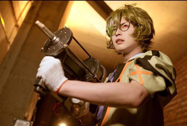 （画像は<a href=