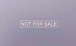 ここでしか手に入らない♪