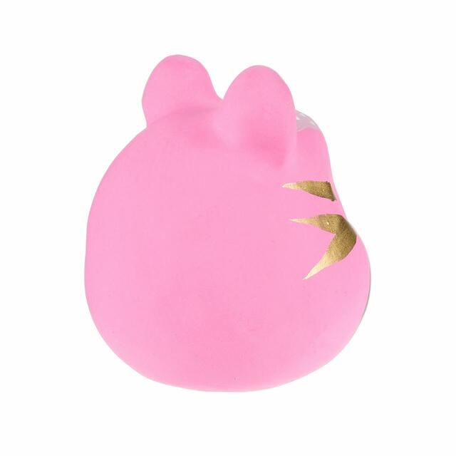 【白河だるま総本舗】だるま NEW YEAR 2024 1,400円