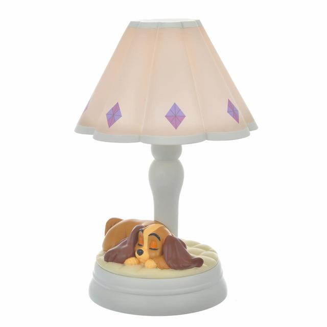 レディ LEDライト DOG DAY 2022 8,360円