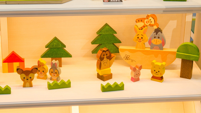 Disney | KIDEA(ディズニー | キディア)