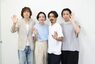 森田剛、40代は「子どものときに思ってもみなかった奇跡的な楽しいこともある」 舞台「僕らの時代じゃない」取材会