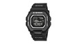 G-SHOCK、「FOUNDATION JAPAN」コラボレーションモデル