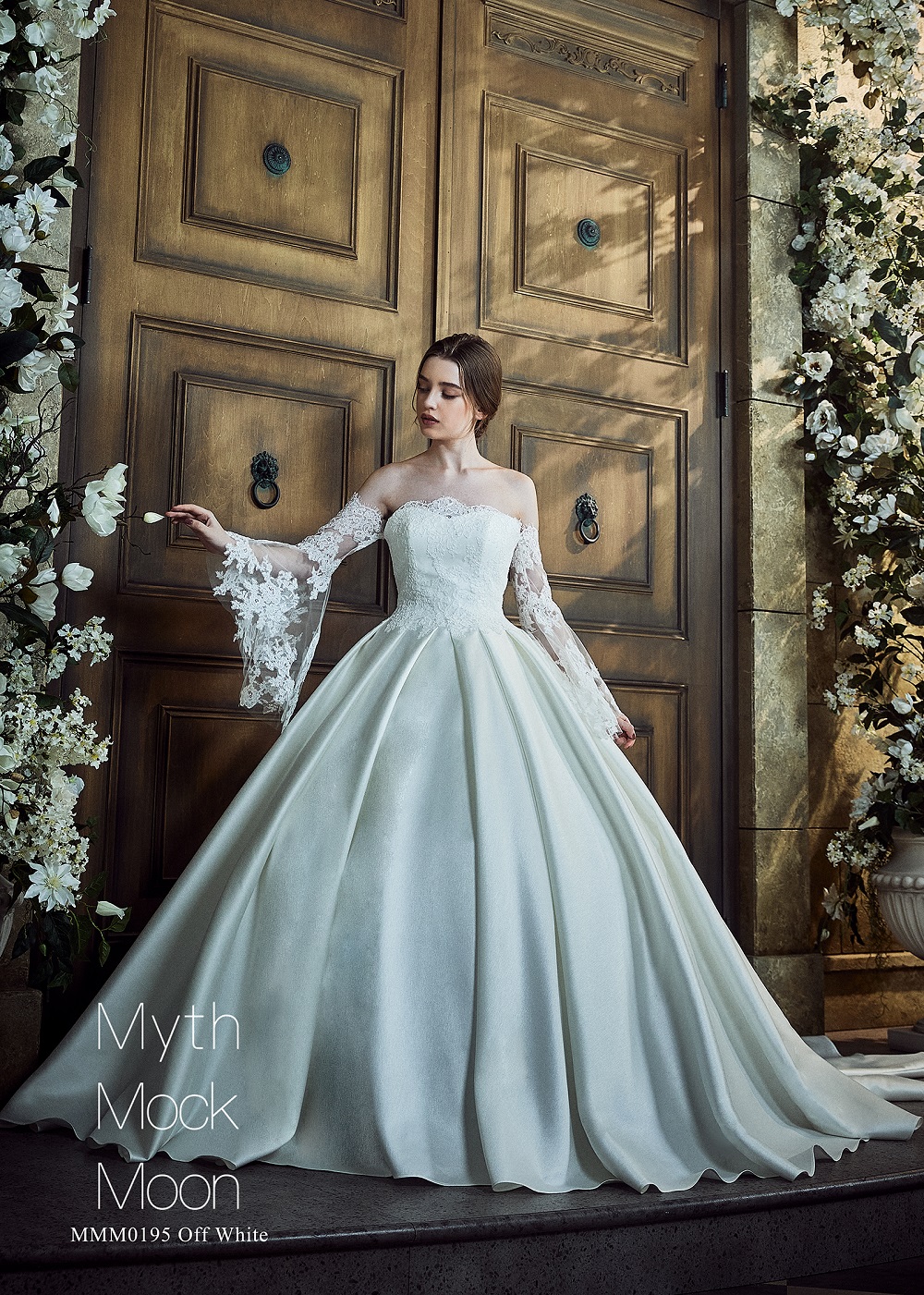 img_2444bfd9c4f265adfa76ca7549