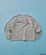 DISNEY FANTASIA/SWEAT TOP　¥11,990