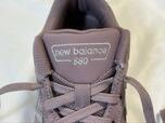 【New balance 880 v6 TW6】880シリーズのウォーキングシューズです