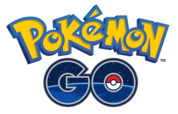 Pokémon GO