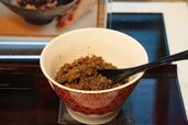 浦安ブライトンホテル東京ベイの朝食ビュッフェ
