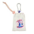 グーフィー&マックス ショッピングバッグ・エコバッグ ポーチ入り GOOFY BIRTHDAY 1,800円