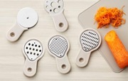 【ニトリデコホーム】ミニキッチンツールシリーズ