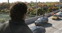 『スパイダーマン：ノー・ウェイ・ホーム』