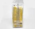 ローソンの「たまごサンド」228円（税別）