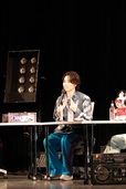 太田将熙『S×？vol.2 RADIO BOX』