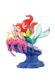 A賞 ＜アリエル＞ フィギュア