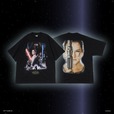 【FREAK’S STORE】「No11＿ STAR WARS/EP7/KV/TEE」￥11,000