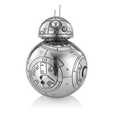 キャニスター　BB-8｜27,500円 (税込)