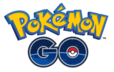 Pokémon GO