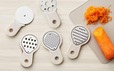 【ニトリデコホーム】ミニキッチンツールシリーズ